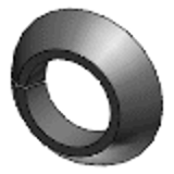 DIN 74361, Spring lock washer/ Limes ring