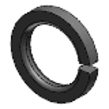 DIN 7980 - Stainless steel - Lock washers for cylinder head screw